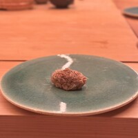 鮨おにかい＋1 - 