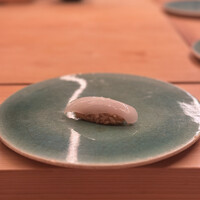 鮨おにかい＋1 - 