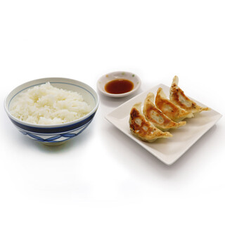 らぁ麺むらまさ_2