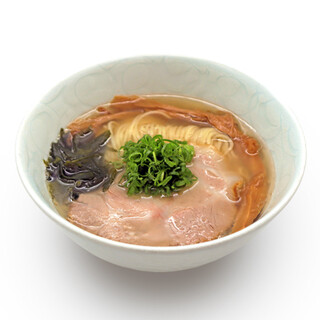 らぁ麺むらまさ_1