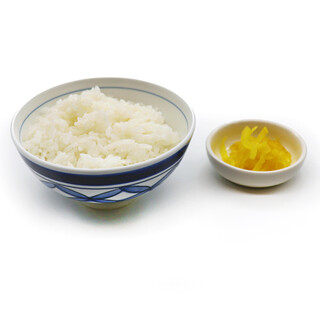 らぁ麺むらまさ_1