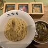 らぁ麺 鴨と葱  梅田店