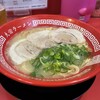 大栄ラーメン 本店