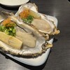 三年目の島丈八 - 