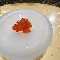 TOKYO CHINOIS 神子 - 