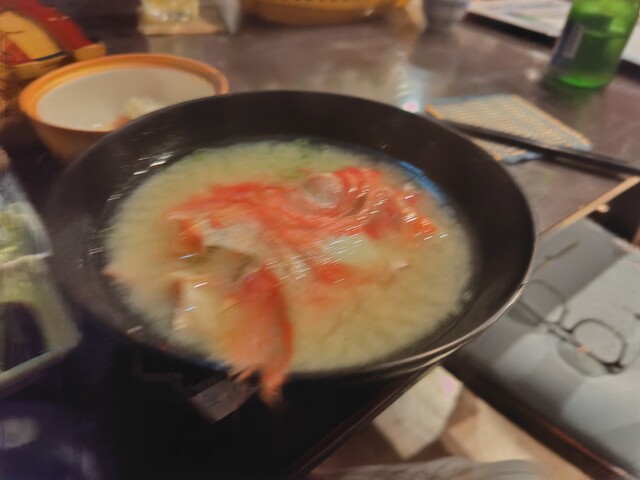 魚心 - 伊東/海鮮 | 食べログ