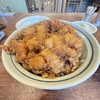天ぷらと天丼 五島