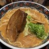 五穀みそらーめん 味噌屋蔵之介 根岸駅前店