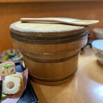 鞆の浦　魚処　鯛亭 - 