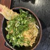 讃岐うどん大使 東京麺通団