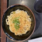 讃岐うどん大使 東京麺通団 - 