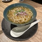 焼鳥 ふくなが - 