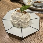 焼鳥 ふくなが - 