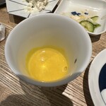 焼鳥 ふくなが - 