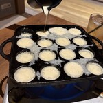 居酒屋 まんぷく屋 - 