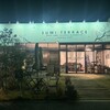 SUMI TERRACE BBQ 猪名川