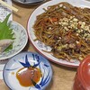 大衆酒場 酒呑んで飯食って蛙之介 野毛店