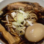 人類みな麺類 Premium - 