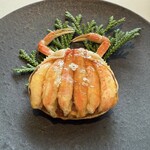 レストラン オオツ - 