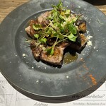 ピッツェリア アストラ - 