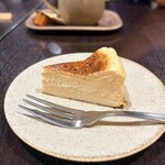 カメイド 町イタリアン Papasta - 