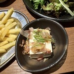 居酒屋 まんぷく屋 - 