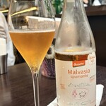 カメイド 町イタリアン Papasta - 