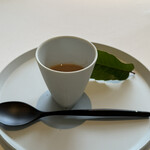 レストラン オオツ - 