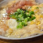 ジョイフル - 料理写真: