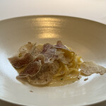 レストラン オオツ - 