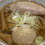 人類みな麺類 Premium - 