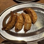 居酒屋 まんぷく屋 - 