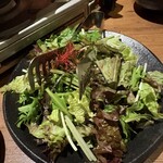 居酒屋 まんぷく屋 - 