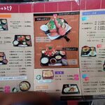 とんかつトミタ - 