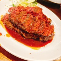 キャトルラパン - 