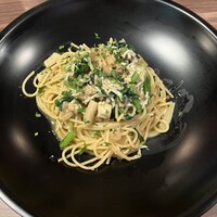 カンティネッタバズ - 