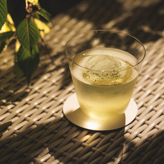 キタノアームスラウンジ_1