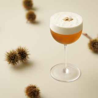 キタノアームスラウンジ_2