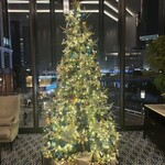 ヒルトン横浜 - 