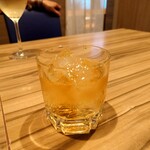 シュリンプダイニング えび庵 - 