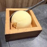 完全個室焼肉ITADAKI - 