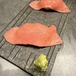 完全個室焼肉ITADAKI - 