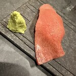 完全個室焼肉ITADAKI - 