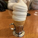 スイートハウスわかば - 