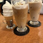 スイートハウスわかば - 