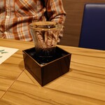 シュリンプダイニング えび庵 - 