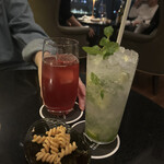 ヒルトン横浜 - 