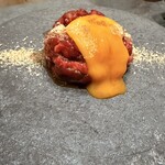 完全個室焼肉ITADAKI - 