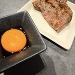 完全個室焼肉ITADAKI - 