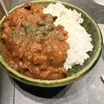 完全個室焼肉ITADAKI - 